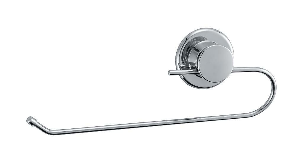 Çelik Ayna Krom Havluluk Vidasız Kendinden Yapışkanlı-820