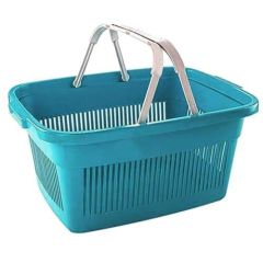 Market Sepeti, Alışveriş Sepeti, El Sepeti, Taşıma Sepeti