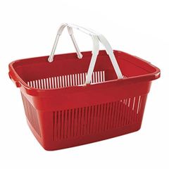 Market Sepeti, Alışveriş Sepeti, El Sepeti, Taşıma Sepeti