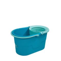 Motek Fix Mop Temizlik Kovası Temizlik Seti Temizlik Mopu