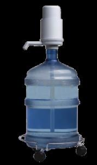 Çelik ayna Saksı Damacana Kolon küllük Tüp Altlığı Tüpçek 702