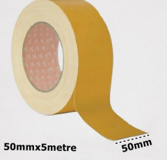 Kaydırmaz bant Boss çift taraflı halı,kilim,paspas kaydırmaz 2Ad.