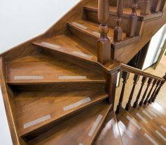 Geseus Banyo Kaydırmaz Bant Küvet,Havuz,Duşakabin,Zemin Kaydırmaz 20Adet 2 Paket