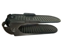 Geseus Ayakkabı Rampası Ayakkabı Düzenleyici Organızer-20Ad-Yükseklik Ayarlı