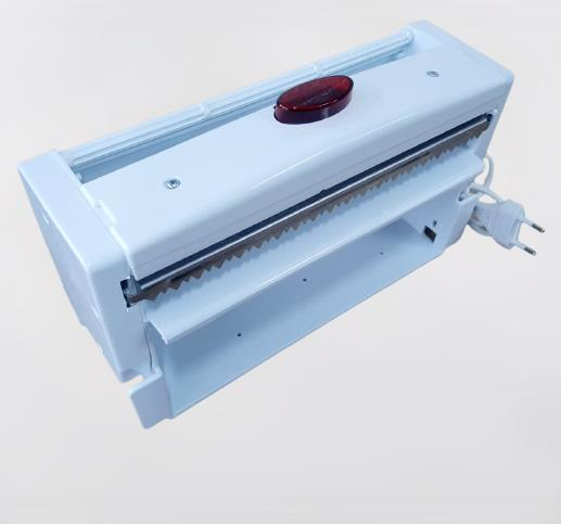 Palex Havlu Makinası Yedek Parça Ana Mekanizma Aksamı 21Cm Tüm modellere Uyumlu