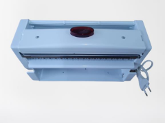 Palex Havlu Makinası Yedek Parça Ana Mekanizma Aksamı 21Cm Tüm modellere Uyumlu