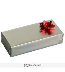 Scrikss Siyah Altın Roller Kalem Kutulu Kişiye Özel Hediyelik Kalem