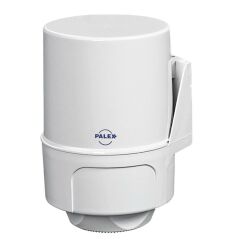 Palex İçten Çekmeli Havlu Dispenseri Havluluk İçten Çekmeli Pratik Kullanım