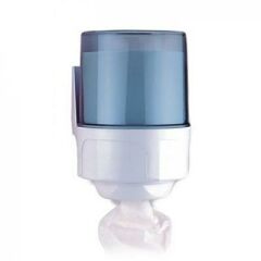 Palex İçten Çekmeli Havlu Dispenseri Havluluk İçten Çekmeli Pratik Kullanım