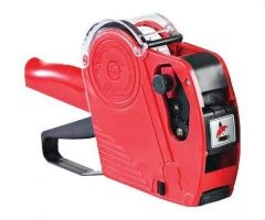 Fiyat Etiket Makinası Fiyatlandırma Makinası