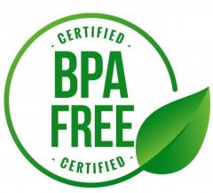 Moon Star Hava Geçirmez Contalı Kilitli Hava Geçirmez Saklama Kabı 3LT-MAB-178