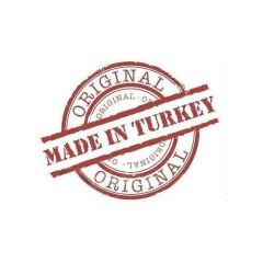 Moonstar Dondurma Kabı Meybuz Dondurma Kalıbı 4, lü
