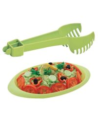 Moonstar Makarna Salata Servis Maşası RB-308