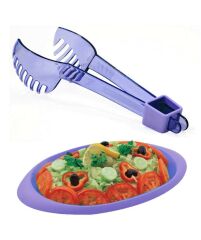 Moonstar Makarna Salata Servis Maşası ELG-308
