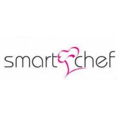 Epinox Çelik Ölçü Kaşık Seti 4 Adet 1.Kalite