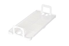 Moon Star Meyvelik Sebzelik İki Bölmeli Hava Geçirmez 6 Litre-PR600