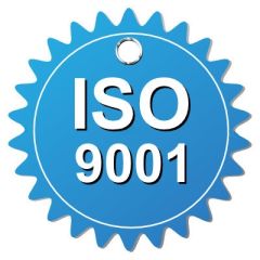 Powermax 5KG Köpük Sabun El Temizleme Sıvısı