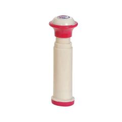 Moonstar Vakumlu Saklama Kabı 0.8 + 1.6 Lt.+Pompa