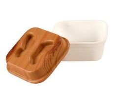 Moonstar Tepsili Kahvaltılık Set Tepsili 6 Parça-KS-825