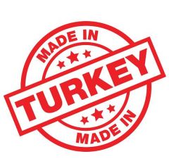 Moon Star Vakumlu hava geçirmez saklama kabı 5LT+ Pompa-MVAC195