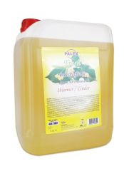 Palex 5 KG Oda Parfümü Çamaşır Parfümü