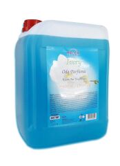 Palex 5 KG Oda Parfümü Çamaşır Parfümü