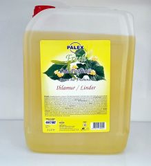 Palex 5 KG Oda Parfümü Çamaşır Parfümü IVORY