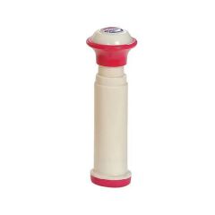 Moon Star Vakumlu hava geçirmez saklama kabı 800ML+ Pompa-MVAC180