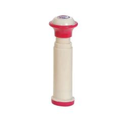 Moon Star Vakumlu hava geçirmez saklama kabı 1,60 LT+Pompa-MVAC182