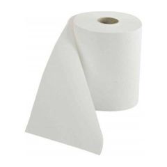 Fotoselli Sensörlü Makine Havlusu 6'lı 21 CM 4 KG