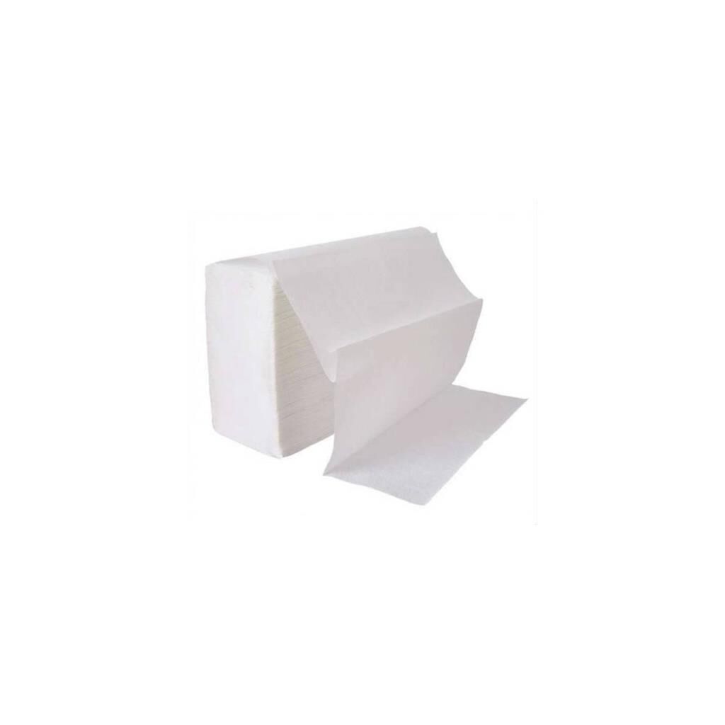 Palex Z Katlı Havlu Kağıt 12 x 200