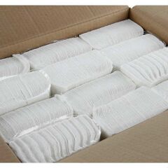 Palex Z Katlı Havlu Kağıt 12 x 200