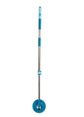 Motek Tekerlekli Taşıma Saplı Comfort  Mop Temizlik Seti MT-10