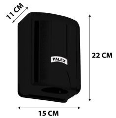 Palex Sensörlü Köpük Sabun Dispenseri 800 CC