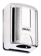 Palex Sensörlü Köpük Sabun Dispenseri 800 CC