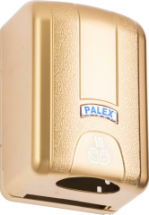 Palex Sensörlü Köpük Sabun Dispenseri 800 CC