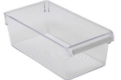 Primanova Buzdolabı Ve Mutfak Dolabı Düzenleyici 29x15x10cm-E27-1