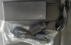 Çakmak Adaptörü Araç Çakmaklık Çevirici  Ev Tipi Çevirici Adaptör 60W/5A/12V(Açıklamayı okumadan ürünü almayınız)