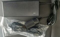 Çakmak Adaptörü Araç Çakmaklık Çevirici  Ev Tipi Çevirici Adaptör 60W/5A/12V(Açıklamayı okumadan ürünü almayınız)