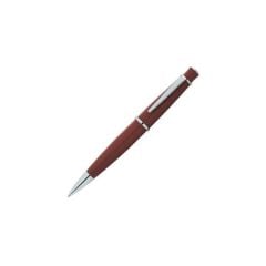 Scrikss 62Kahve Tükenmez Kalem Ücretsiz Baskı