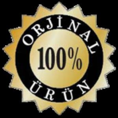 Motek Mop Orjinal Microfiber Yedek Püskül Yedek Başlık 5 Adet