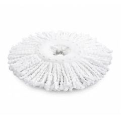 Motek Mop Orjinal Microfiber Yedek Püskül Yedek Başlık 5 Adet