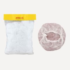 Palex Bone Dispenseri Bonematik