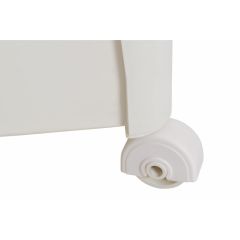 Motek Çok Amaçlı 4'lü Organizer Beyaz BIG-04