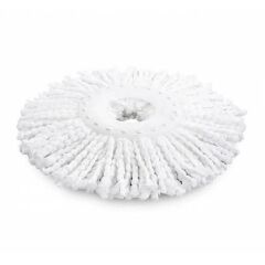 Motek Orjinal Yedek Püskül Fix,Pratik,Trent,Mopida,Comfort Modellere Uyumlu 2Adet