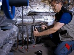 Silikon Kaynayan Çok amaçlı Bant Boru patlak Bandı 3Katına Kadar Esner Su Altında Uygulanabilir 25x1,5Mt-Kırmızı