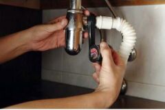 Silikon Kaynayan Çok amaçlı Bant Boru patlak Bandı 3Katına Kadar Esner Su Altında Uygulanabilir 25x1,5Mt-Kırmızı