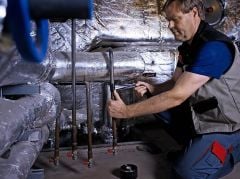 Silikon Kaynayan Çok amaçlı Bant Boru patlak Bandı 3Katına Kadar Esner Su Altında Uygulanabilir 25x1,5Mt-Siyah