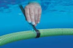 Silikon Kaynayan Çok amaçlı Bant Boru patlak Bandı 3Katına Kadar Esner Su Altında Uygulanabilir 25x1,5Mt-Siyah