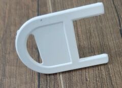 Palex Ürünleri İçin Yedek Plastik Açma Anahtarı 2 Adet